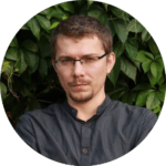 Курс «Проектирование автоматических установок пожаротушения»