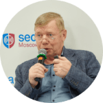 Курс «Проектирование слаботочных систем безопасности»